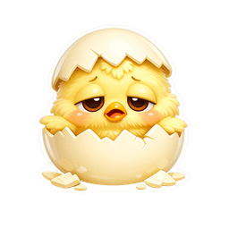 Hatchling